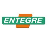 entegre_yapı_kimyasalları