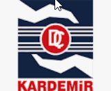 Kardemir