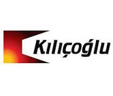 kilicoglukiremit