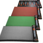 mebran_standart_penguen