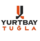 yurtbay_tugla